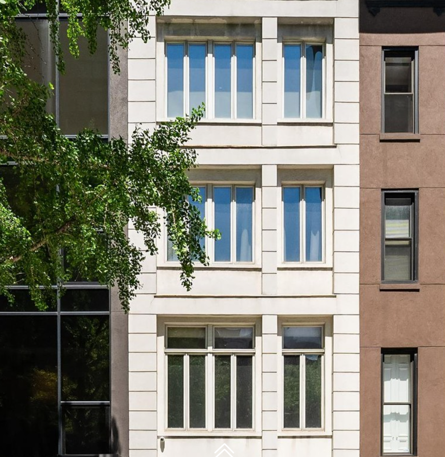 235 East 72nd Street, New York City